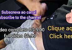 Risky Public Masturbation for Beautiful Woman