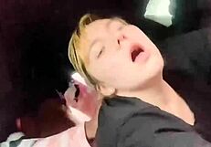 Celebrity couple caught filming at wild national park.