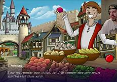 i repopulate with space paws in uncensored hentai