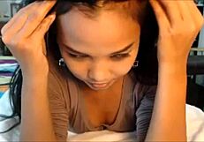 Hey, Are Those Asian Eyes Watching You on Livefilipinacams Com? Join Now!