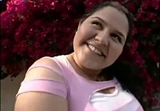 karla lane the best bbw pornstar with big tits and ass