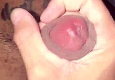 Two heteros bonding after the club