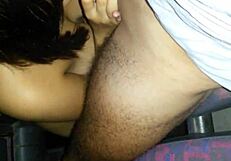 video from july 24, 2017 at 10:27 pm.