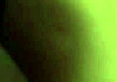 Red Big Booty Young 18+ Ass Shaking!