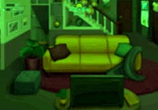 i finished the gameplay in life in woodchester part 3