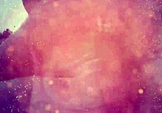 Double Penetration Scene with Manual Assistance