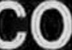 Hentai mugen showcases majin android 21 in action.