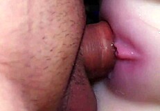 Explore Deep Fetish with Real Doll Play.