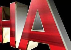 Watch uncle and nephew fuck hot brunette sara rosa rubens badaro bettoh fitness pulling panties?