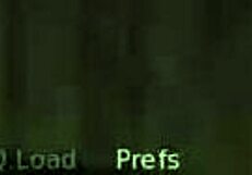 Dusklight Manor Man Excites Girl On Vacation Episode 1 34