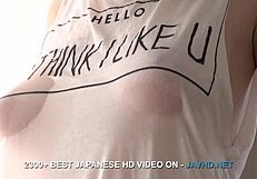 Hot music videos compilation with 18-19-year-old girls
