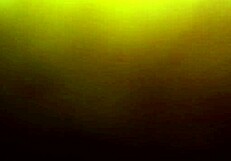 Girlfriend Blowjob Friend