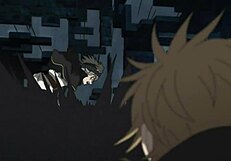 Anime Hentai Video Blkc 00016