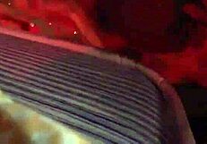 Arab women and belly dance in Afghan whorehouses, so hot! 🔥