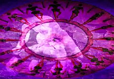 i enjoy dark lantern steam age porn presentation