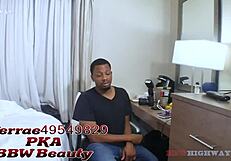 i'm so thrilled to chat during this bbw rubdown interview on bbwhighway com