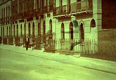 i enjoy dark lantern steam age porn presentation