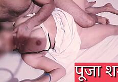 i fucked my bhabhi whiel she was drunk, she moand so loud