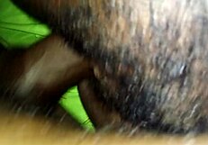 Girlfriend Blowjob Friend