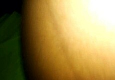 Girlfriend Blowjob Friend