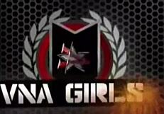 Big boobed milf Vicky Vette enjoys a relaxing rubdown and oral session