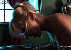 Ass Fucking Pleases These Babes More Than Anything Else