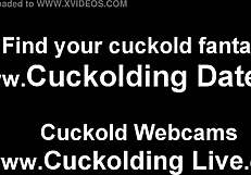 It's A Shame You Can't Make Me Cum Anymore, Honey