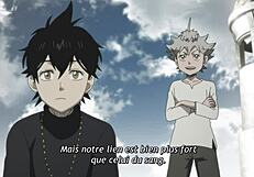 Anime Hentai Video Blkc 00016