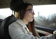 Allherluv Com - Relentless Love Teaser with Blonde and Brunette Close-Up