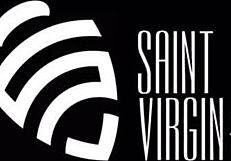 Piercing Fan Gives Deep Throat Blowjob on Camera