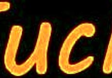 Bisexual Latino hotties slam bareback on hidden cam! Hot damn!