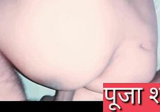 Wife's wild night with devar results in 'randi' label