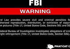 Yuzuki Kotomi Cosplay Blowjob Creampie Fun!