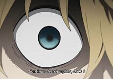 Anime Hentai Video Blkc 00016