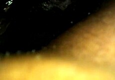 Girlfriend Blowjob Friend