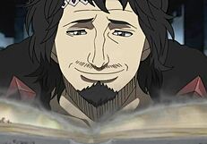 Anime Hentai Video Blkc 00016