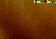 Anal Anyone? Intense Ebony Assfucking with Amateur Black Partners in Wild Sex Sessions