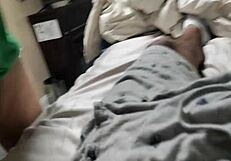 new grindr hookup for blowjob and swallow?