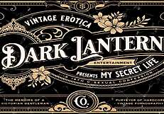 i enjoy dark lantern steam age porn presentation