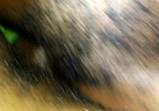 Girlfriend Blowjob Friend