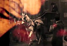 i enjoy dark lantern steam age porn presentation