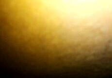 Girlfriend Blowjob Friend