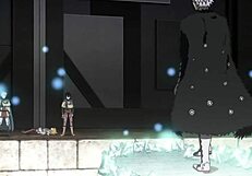 Anime Hentai Video Blkc 00016