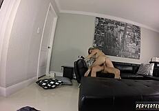 Milf Anal Casting Hd And Small 18+ Penis Humiliation Cory Chase In