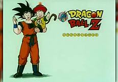 Hentai gallery part 2 brings everyone together now