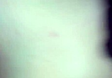 Me And My Wife Night Time Fun