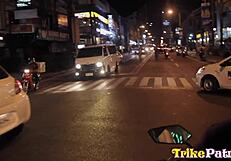 Petite Asian Lesbian Finger Bangs Wet Pussy In Wild Group Action!