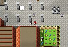 Saving Cute Goblin Girl from BDSM in Harem Hentai Game Ep 8