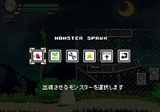 chun-li gets brutally dominated in echidna wars ryona