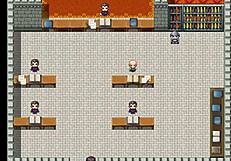 Saving Cute Goblin Girl from BDSM in Harem Hentai Game Ep 8